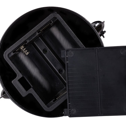 LED-Sturmlaterne