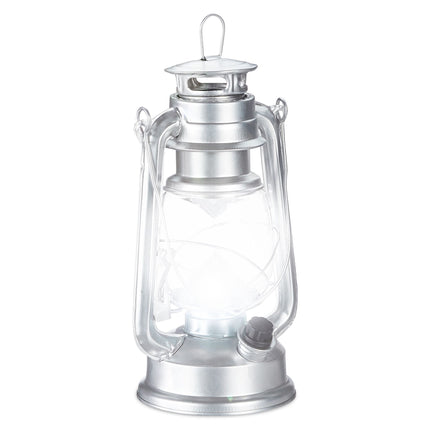 LED-Sturmlaterne