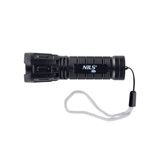 LED Taschenlampe, 180 Lumen, Kompaktes Design