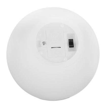 LED-Kugeln - 3er-Set