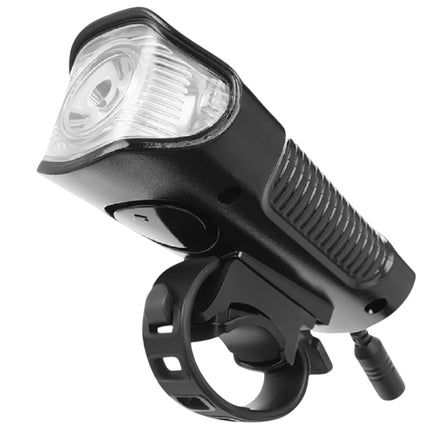 LED cyklosvětlo s počítadlem 23680