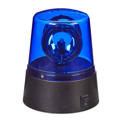 LED blue light