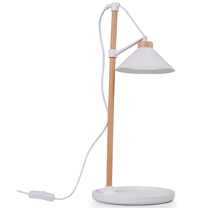LED pěstební světlo
