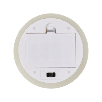 LED-Leuchten 3er-Set
