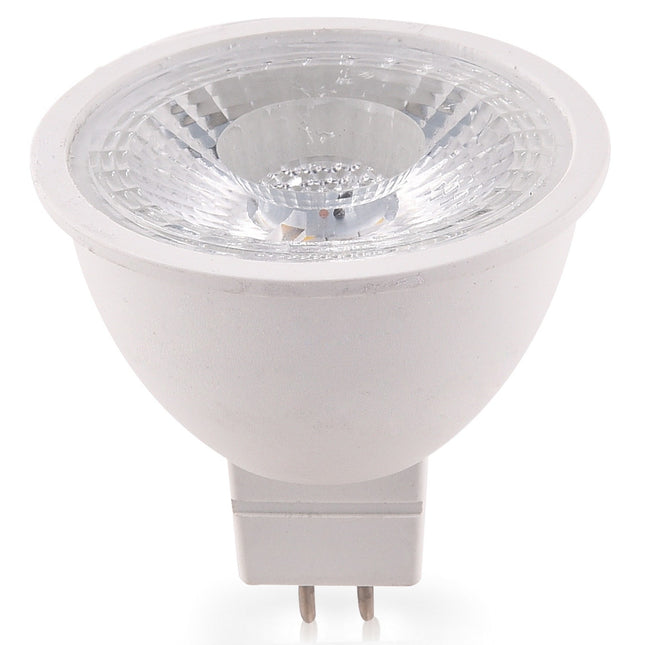 LED Leuchtmittel für Luna MR16/GU5.3 5W Warmweiß