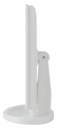 LED-Spiegel L22066 