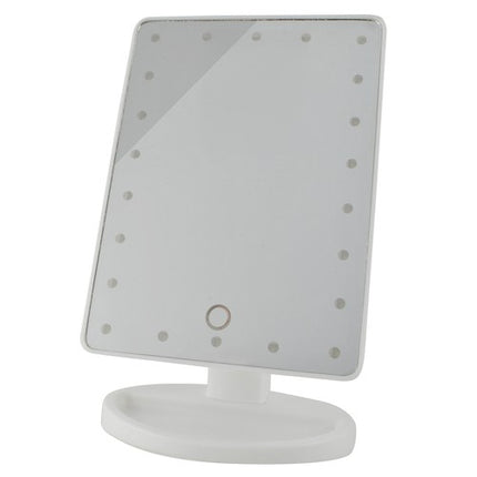 LED-Spiegel L22066 