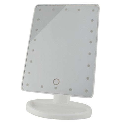 LED-Spiegel L22066 