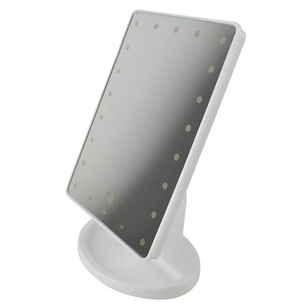 LED-Spiegel L22066 