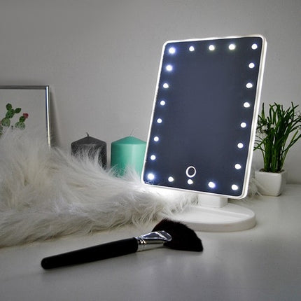 LED-Spiegel L22066 