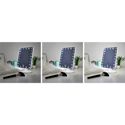 LED-Spiegel L22066 