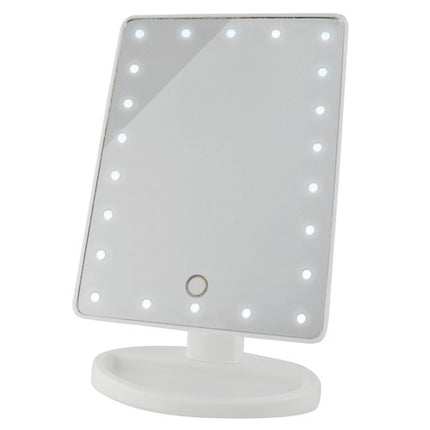 LED-Spiegel L22066 