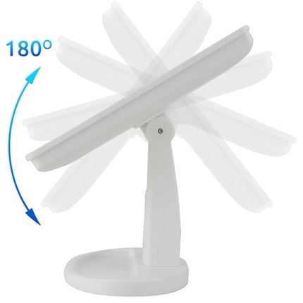 LED-Spiegel L22066 