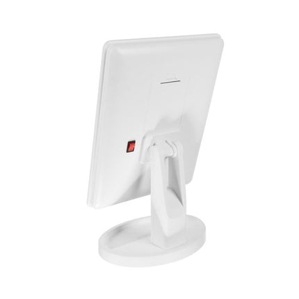 LED-Spiegel L22066 