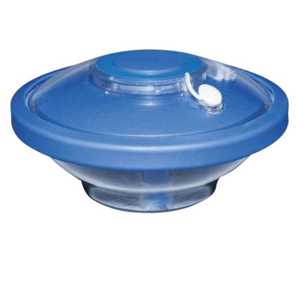 Lampe de piscine LED avec fontaine BESTWAY 58493 