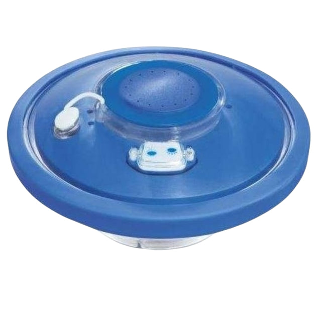 LED-Poollampe mit Springbrunnen BESTWAY 58493 