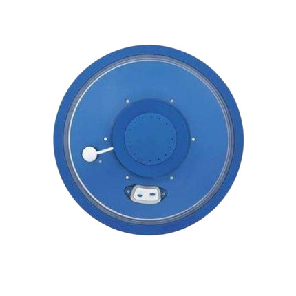 Lampe de piscine LED avec fontaine BESTWAY 58493 