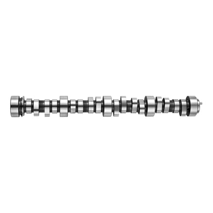 LS Truck Cam Kit, 9-Piece, Pushrods Springs Gaskets