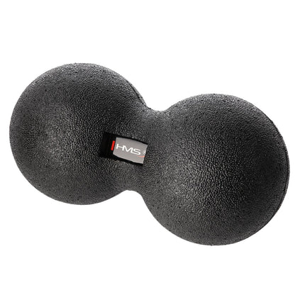 Lacrosse Double Massage Ball 12x24 cm