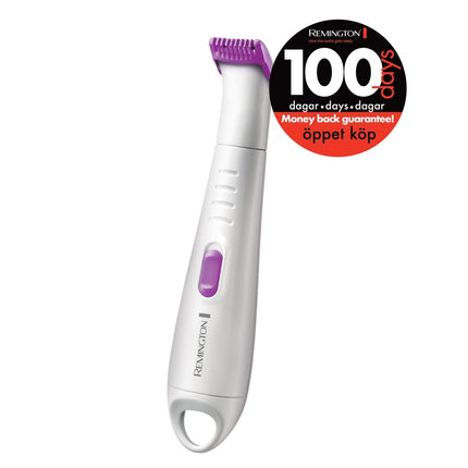 Rasoir pour femme WPG4035