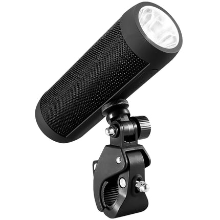 Lampa/reproduktor/powerbanka pro kolo/e-koloběžku