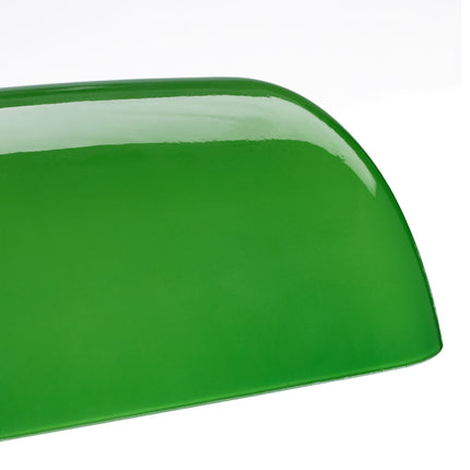 Lampshade for table lamp