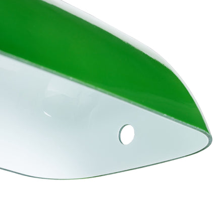 Lampshade for table lamp