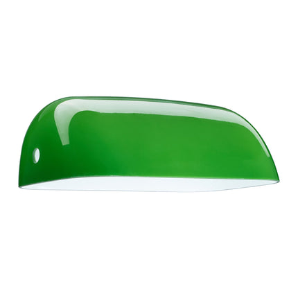 Lampshade for table lamp