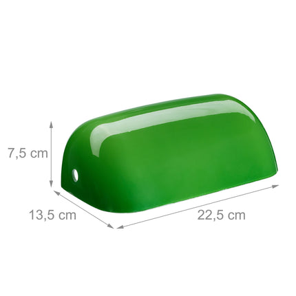 Lampshade for table lamp