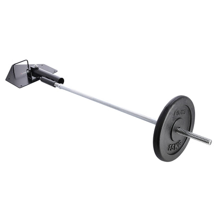 Landmine Bar Halterung für Gewichtheben – UCG01
