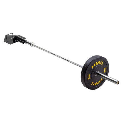 Landmine Bar Halterung für Gewichtheben – UCG01
