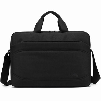 Laptoptasche 16" Schwarz