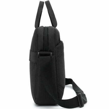 Laptoptasche 16" Schwarz
