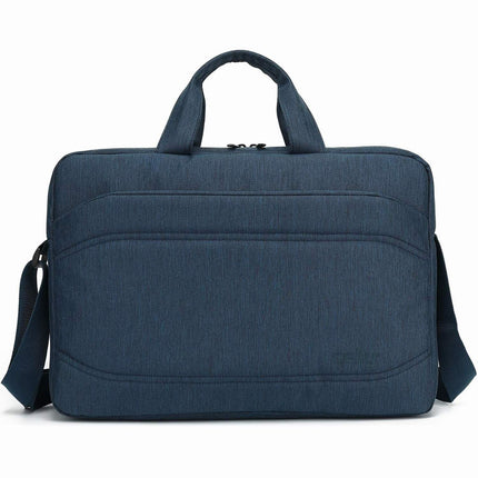 Laptoptasche 16" Blau