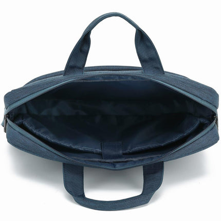 Laptoptasche 16" Blau