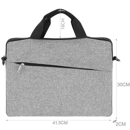Laptop bag 22672