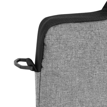 Laptop bag 22672