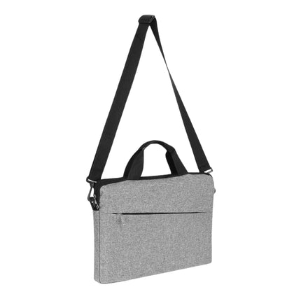Laptop bag 22672