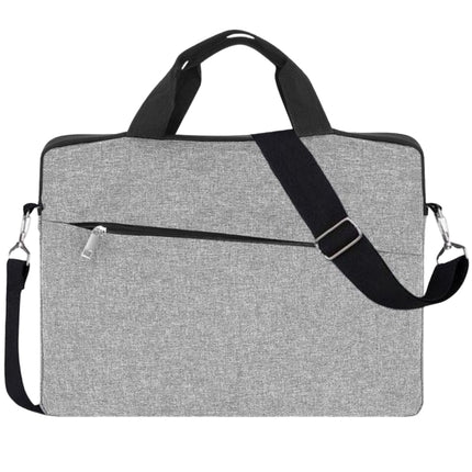 Laptop bag 22672