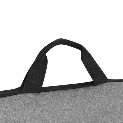 Laptop bag 22672