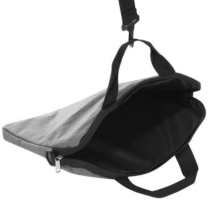 Laptop bag 22672
