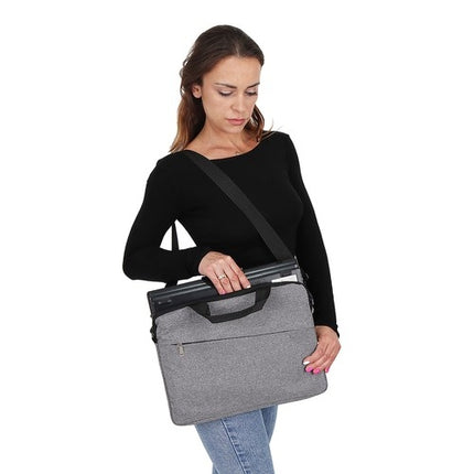 Laptop bag 22672