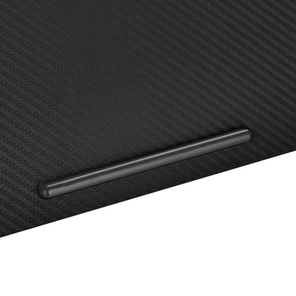 Laptopkissen mit Mauspad