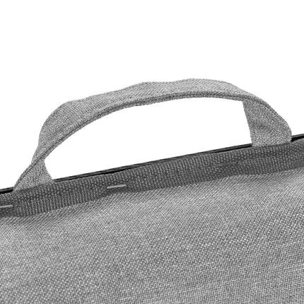 Laptopkissen mit Mauspad