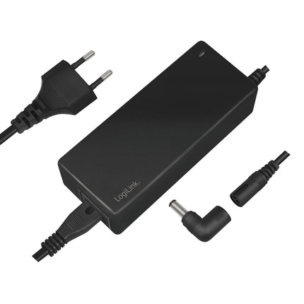 Laptop-Netzteil 90W