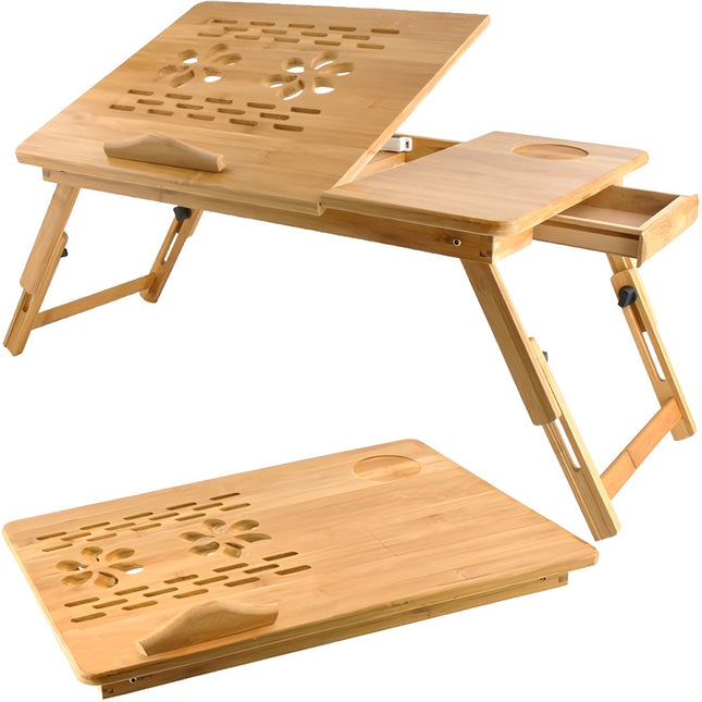 Laptoptisch S23452 