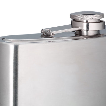 Großer Krug 1,8 l