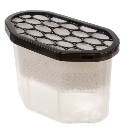 Lavendel Feuchtigkeitsabsorber - 2x500ml Ruhhy 22137 