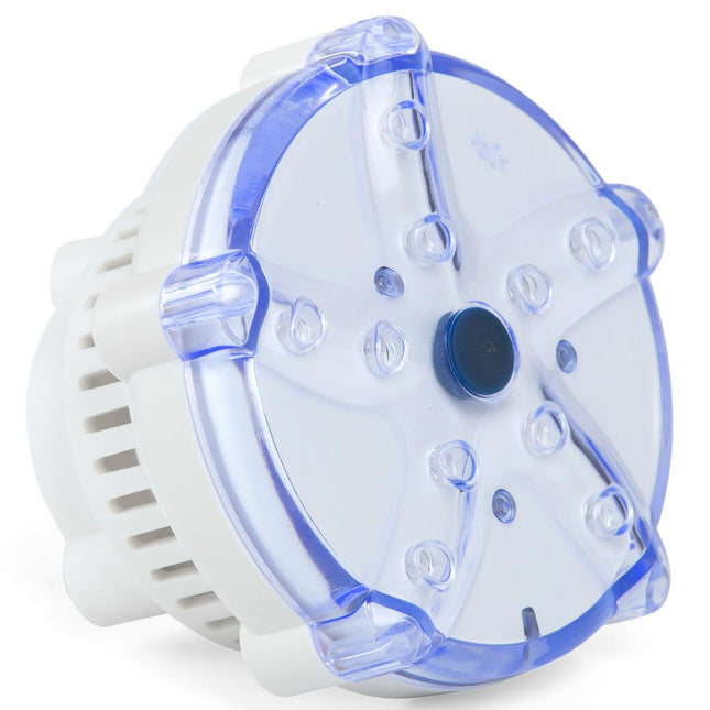 LED osvětlení Lay-Z-Spa, 7 barev