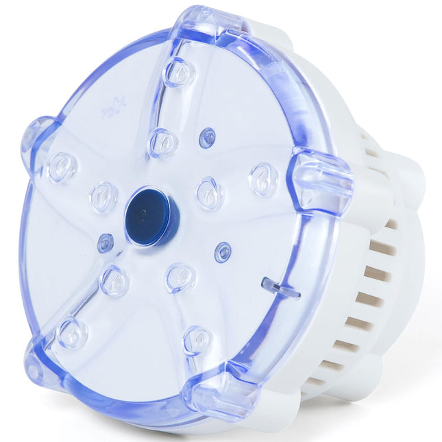 LED osvětlení Lay-Z-Spa, 7 barev